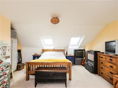 Picture 30